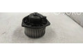 Вентилятор печки    5027261760681, 8940007070   Subaru Forester SG