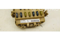 Блок предохранителей  JB200400, 990423   Subaru Forester SF    