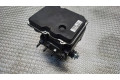 Jednotka ABS 0265951952 Citroen Berlingo 2013