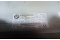 Блок управления 10213510, BOSCH BMW X3 F25