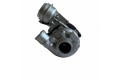 Turbodmychadlo Турбина 757886, 2823127400 Hyundai i30 2.0