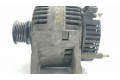Генератор 037903023G, ALTERNADOR Seat Arosa 1.0