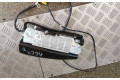 Подушка безопасности в сиденье 4G8880242B   Audi A6 C7