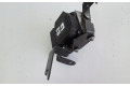 Jednotka ABS BR33-2C405 Ford Mustang V 2010