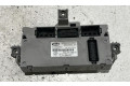 Řídící jednotka 51854480, 51854480 Lancia Musa 2008