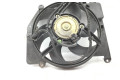 Вентилятор радиатора Fiat Barchetta