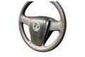 Руль Opel Meriva B 2010 - 2016 года 13300475, 13351024