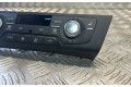 Блок управления климат-контролем 4G0820043CD   Audi A6 S6 C7 4G