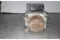 Блок АБС MN102311 Mitsubishi Outlander 2001 - 2007 года