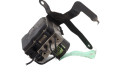 Jednotka ABS 589202L500 Hyundai i30 2010