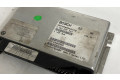 Блок управления коробкой передач 0260002360, 1422768 BMW 7 E38