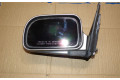 Зеркало (механическое)       KIA Joice  1999 - 2002 года   