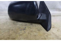 Зеркало электрическое Mitsubishi Lancer 1993 - 1996 года