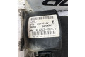 Jednotka ABS BV612C405AK, A426G Ford C-MAX II 2013