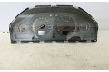 Панель приборов 30746102 Volvo S60