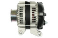 Генератор 421000-0070, AUTOELECTRO   Dodge Grand Caravan      