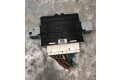 Блок управления K8T75071 Mitsubishi Pajero