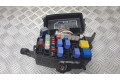 Блок предохранителей  91240-1C160   Hyundai Getz    