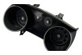 Панель приборов 51917424, 5550030617 Fiat Grande Punto
