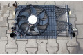 Комплект вентиляторов         Audi A1 