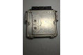 Блок управления двигателя 9663757980, 9666913680   Citroen C-Crosser