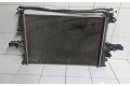 Радиатор охлаждающей жидкости 30681492, 876116D   Volvo  V70  2005 - 2008 года