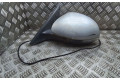 Зеркало электрическое Skoda Yeti (5L) 2009 - 2017 года