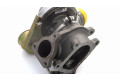 Turbodmychadlo Турбина A664096029901, VV12 Chrysler PT Cruiser 2.2