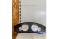 Панель приборов 04836983AA   Chrysler 300 - 300C       