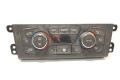 Блок управления климат-контролем 275100024R   Renault Latitude (L70)