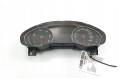 Панель приборов 4H0920840C   Audi A8 S8 D4 4H       