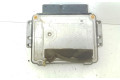 Блок управления двигателя 0281014569, 0281014569   Lancia Delta III