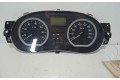 Панель приборов P8200377739 Dacia Logan I