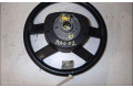 Руль Volkswagen Polo  2002 - 2005 года 6Q0419091L01C      