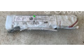 Подушка безопасности в сиденье 8S8880241F Audi TT TTS RS Mk3 8S