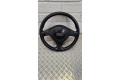 Руль Audi A3 S3 8L  1996 - 2003 года       