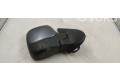 Zpětné zrcátko Citroen Berlingo 2006 96528545x