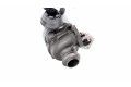 Turbodmychadlo Турбина 806291-5001S, 806291-5001S   Peugeot 5008   
