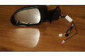 Зеркало электрическое        Volvo C30  2010 - 2013 года   