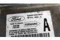 Блок подушек безопасности 14b321ac Ford Taurus
