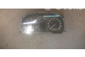 Панель приборов 1U0920841B Skoda Octavia Mk1 (1U)
