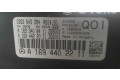 Панель приборов 1694400811 Mercedes-Benz A W169