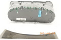 Спидометр (приборный щиток) 5L0920840M Skoda Yeti (5L)