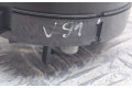 Подрулевой шлейф SRS 8430605050 Toyota Corolla Verso AR10