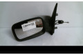 Zpětné zrcátko  Fiat Punto (176) 1998  71712583, 71712583  