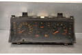Přístrojová deska Renault 21 1992 7700797032, 7700797032