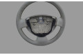 Руль Renault Twingo II  2007 - 2014 года 8200463332      