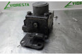 Jednotka ABS 58910Q0200, Q058920500 Hyundai i20 (BC3 BI3) 2022