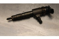 Форсунка 1980S5, 0445110340 Citroen Berlingo 9HF