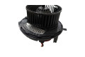 Вентилятор печки 5Q1819021B, 0130115576 Volkswagen e-Golf